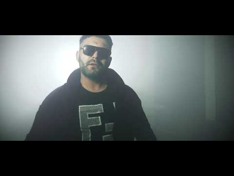 Çağrı BKR - Kanıyor mu (Prod. Rango)