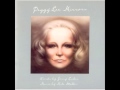 Peggy Lee - Say It