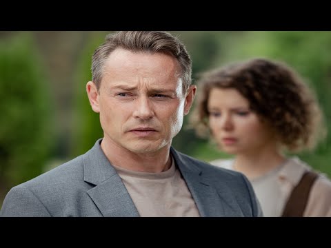 Трейлер