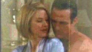 Sonny &amp; Kate - All I see is you (kylie Minogue)