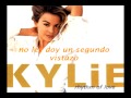 Kylie Minogue - Always Find The Time (español ...