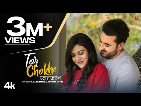 Saurab Thakkur Tor Chokhe