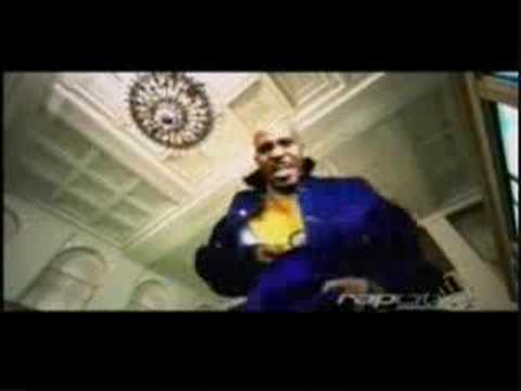 50 cent shot down remix dj-leon 2008