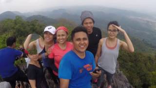 Download lagu Masungki Trilogy , Tanay Rizal (04.23.2017) mp3