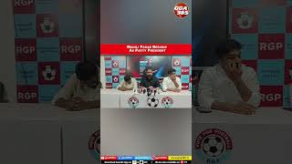 Download lagu Manoj Parab Steps Down As Party Chief mp3 Download lagu Manoj Parab Steps Down As Party Chief mp3
