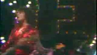 Marc Bolan New York City LIVE 1976 Alternate Version