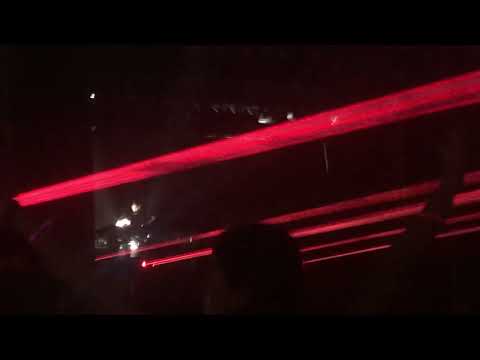 Escapade 2022 | Martin Garrix x Zedd - Follow Live