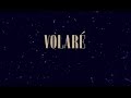 Vázquez Sounds - Volaré - (Official Lyric Video ...