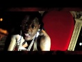Ace Hood Feat T Pain King Of The Streets