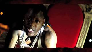 Ace Hood feat  T Pain   King Of The Streets