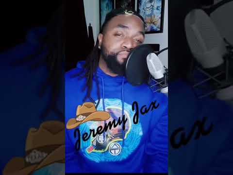 Video thumbnail _URNED4ViE0