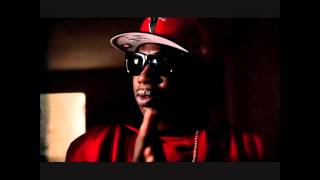 Gucci Mane Ft. 2 Chainz - Im Up