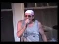 Strike IV Soul Man Wrap It Up Medley 1999 Demo