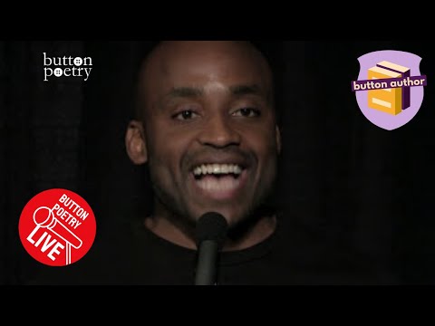 Javon Johnson - Debt