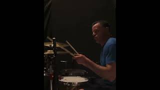 Propagandhi- Refusing To Be A Man Part 1 #shorts