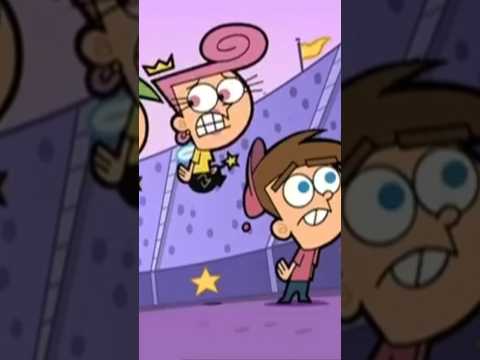 Jego rodzice nie żyją #shorts #theory #teoria teoria