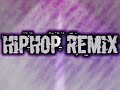 Hip hop dance remix (clean)#4