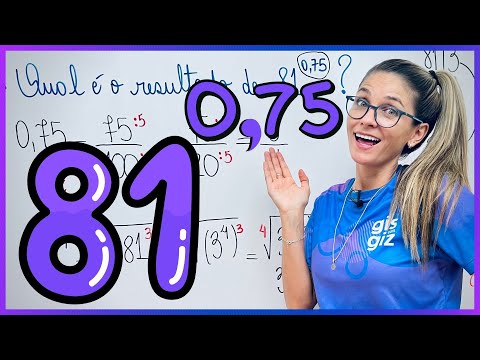 REGRA DE TRÊS Aprenda em 4 Minutos Exercício Resolvido