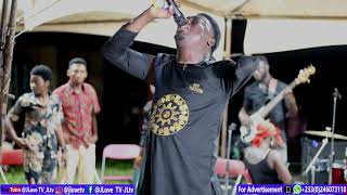 Aww MP Nation makes the funeral of Mama Dufie a Repentance Day😭😭😭😭