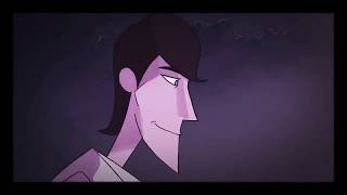 Download lagu Rocket Rockers - April (Fiersa Besari Cover) Special Animation mp3