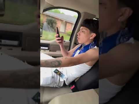 NHCMURDA60X - TALK MY SH*T (CHICANO RAP)