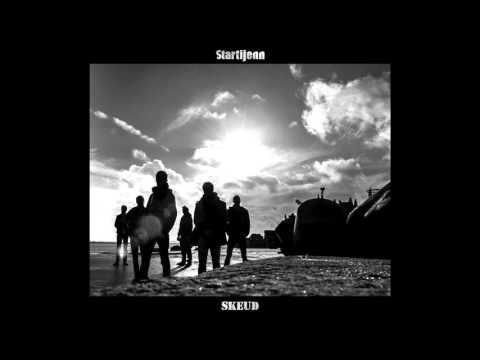 Startijenn - Strak ha Pak