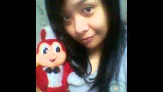 let me love you   floetics