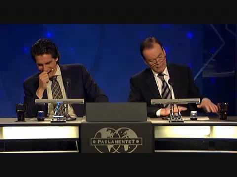 Johan Wahlstrom Tips Från Coachen