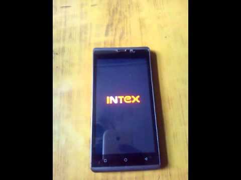 How to Boot android mobile into safe mode