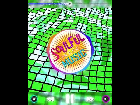 𝕊𝕆𝕌𝕃𝔽𝕌𝕃 ℍ𝕆𝕌𝕊𝔼 : 🎧 𝐉𝐨𝐞 𝐒𝐦𝐨𝐨𝐭𝐡 & 𝐒𝐰𝐚𝐲𝐥𝐨 - 𝐋𝐞𝐭 𝐓𝐡𝐞 𝐌𝐮𝐬𝐢𝐜 𝐏𝐥𝐚𝐲 (𝐒𝐡𝐚𝐧𝐞 𝐃 𝐑𝐞𝐦𝐢𝐱)