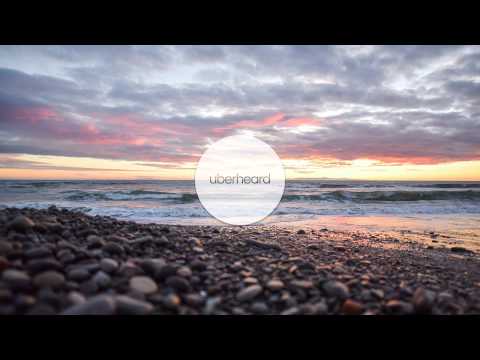 Léo Lunel – Jump the River [Nu Disco]