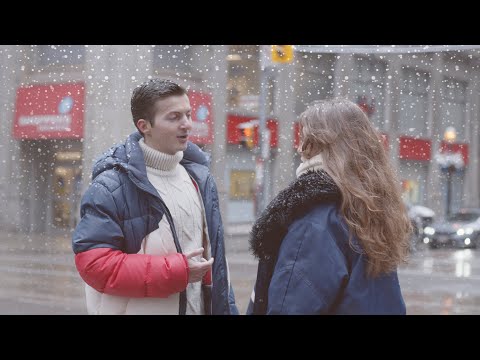 Rubo Rubi - Sweetheart (Official Music Video)