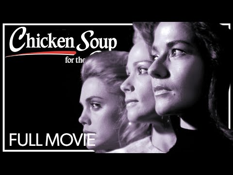 Jackie, Ethel, Joan: The Women of Camelot | Part 1 of 2 | FULL MOVIE | Drama, Action