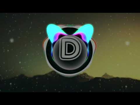 big baby tape the who ft  dimebag plugg (Musik)