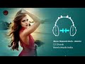 Mere Naseeb Mein Remix DJ Dharak Megha Chatterji Remix Muzik India 360p