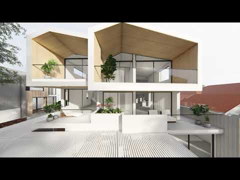 Address Withheld, Nedlands, WA 6009, 3 Bedrooms, 3 Bathrooms, Apartment