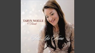 Have Yourself a Merry Little Christmas