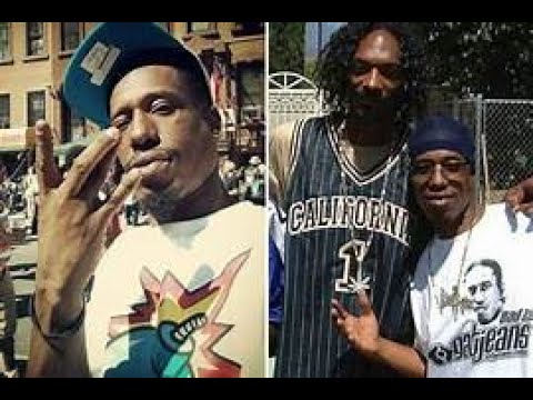 Tha Eastsidaz - Nigga 4 Life (feat Bad Azz) 2000