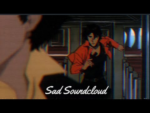 BERRYMANE (w/ BACKWHEN) - RISKY BIZNESS 3