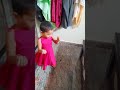 Nasapelle Dance By 2 Years Kid