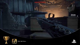 Terminator: Resistance Enhanced_20240124162606