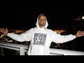 Why Did I Stop Hooping Vlog 6 Dre Baldwin