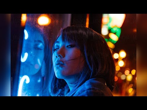 Drake x Partynextdoor Type Beat ~ S.T.A.R. ~ R&B Dancehall Type Beat 2021