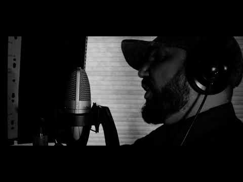 Coup de Main #02 TEMPLAR -Freestyle beat,coeur.