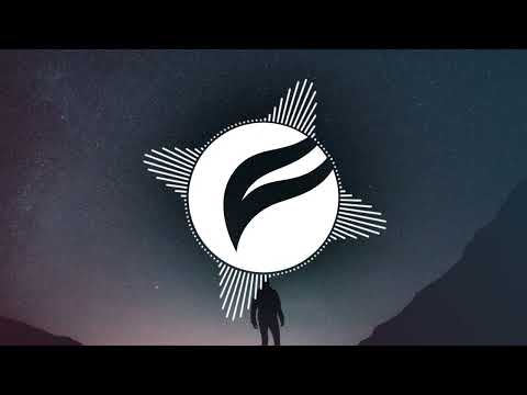 Lumian - The Night