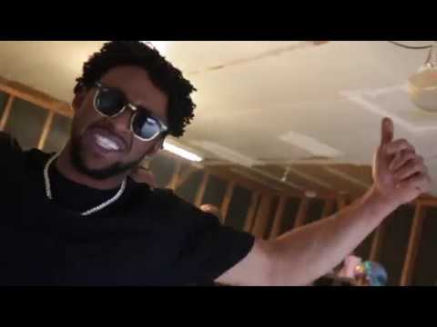 LPaco3x X Astro - Ghetto Stories  (Official Video) I SHoT By @CBTOOLIT