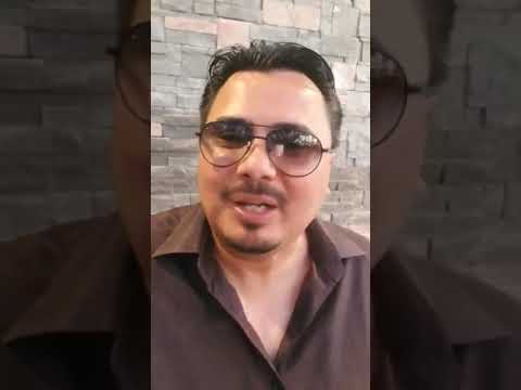 download lagu mp3 mp4 Rf Express, download lagu Rf Express gratis, unduh video klip Rf Express