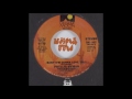 PHYLLIS HYMAN    Baby I m Gonna Love You   1976   DESERT RECORDS