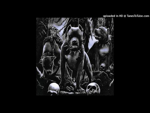 LXXIV x GNARLYNICK x KASHIMOTU - RELAPSE (PROD. JASIAH)