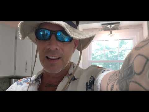 She stole my job, so I'm stealing hers!